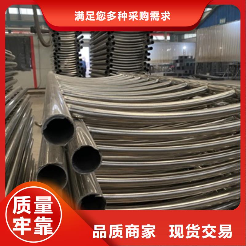 LED灯光护栏视频-LED灯光护栏(防撞护栏厂家)覆盖地域广东省汕尾市海丰|陆丰|佛山|江门|河源|珠海|潮州