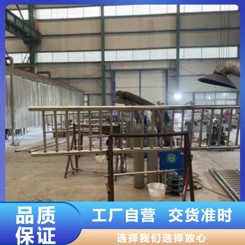 有現(xiàn)貨的201不銹鋼碳素鋼復(fù)合管供應(yīng)商