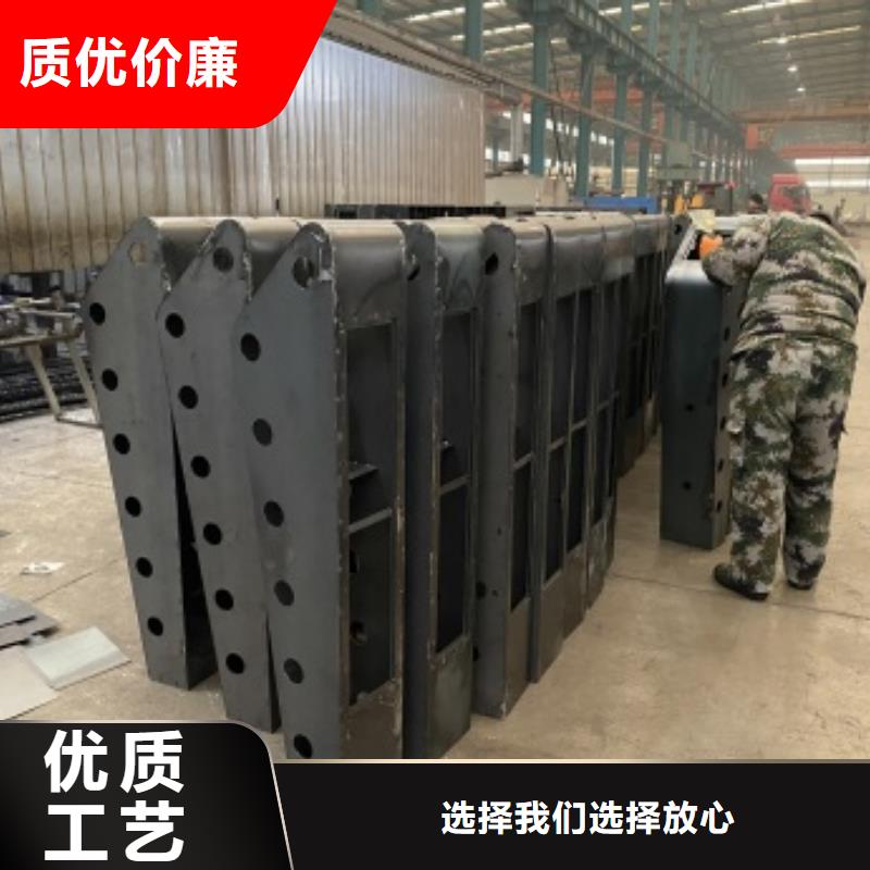 鋁合金護欄、鋁合金護欄廠家直銷-價格合理