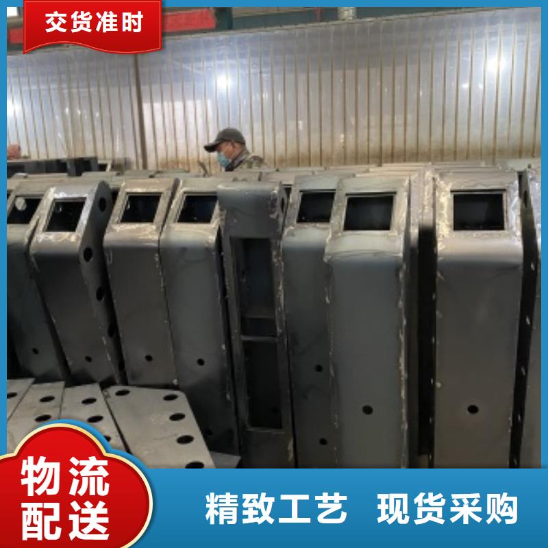 有現(xiàn)貨的201不銹鋼碳素鋼復(fù)合管供應(yīng)商