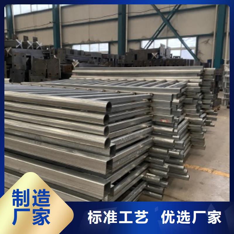周邊防撞鋼板立柱供應商