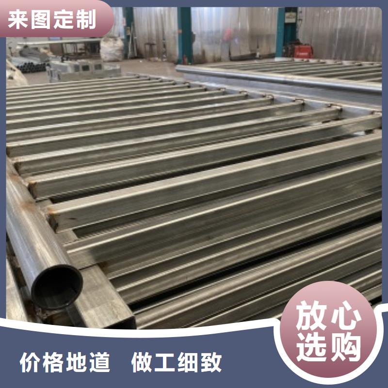 防撞護欄廠家，直銷
