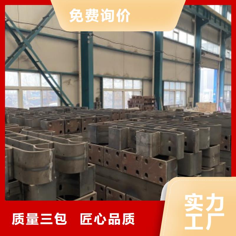 2025質(zhì)量可靠##防撞鋼板立柱##廠家批發(fā)