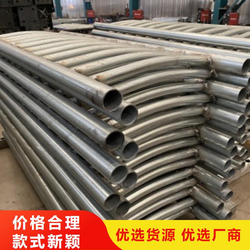 304不銹鋼欄桿廠家直銷-本地生產(chǎn)廠家