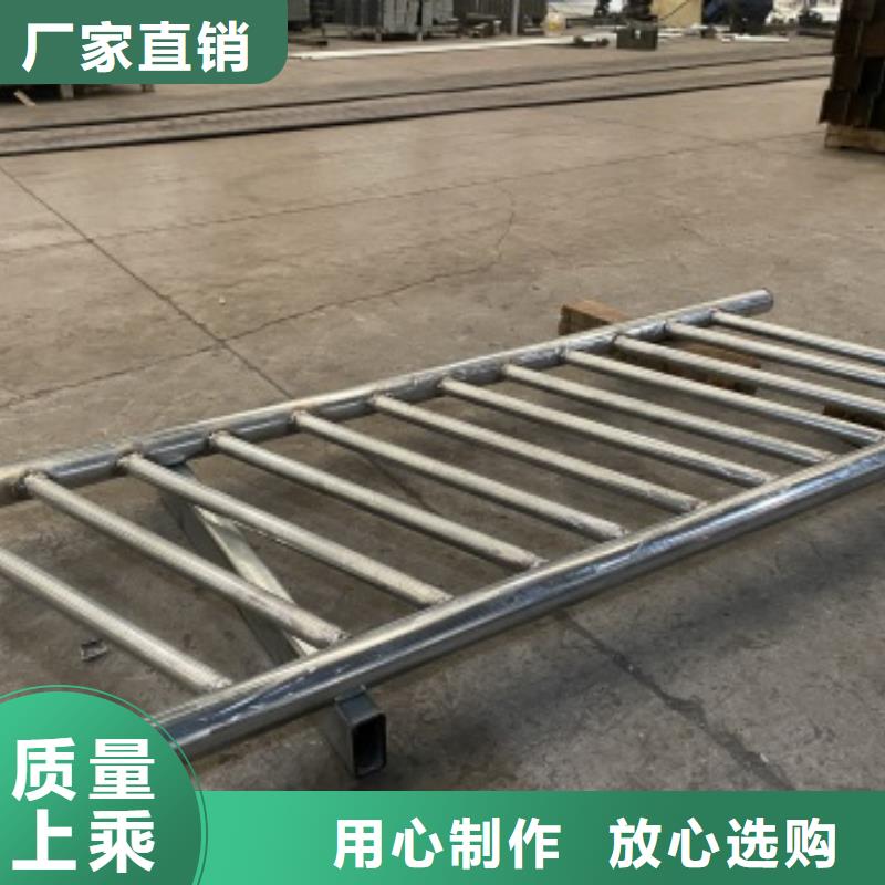 Q355qD橋梁護欄廠家價格優惠