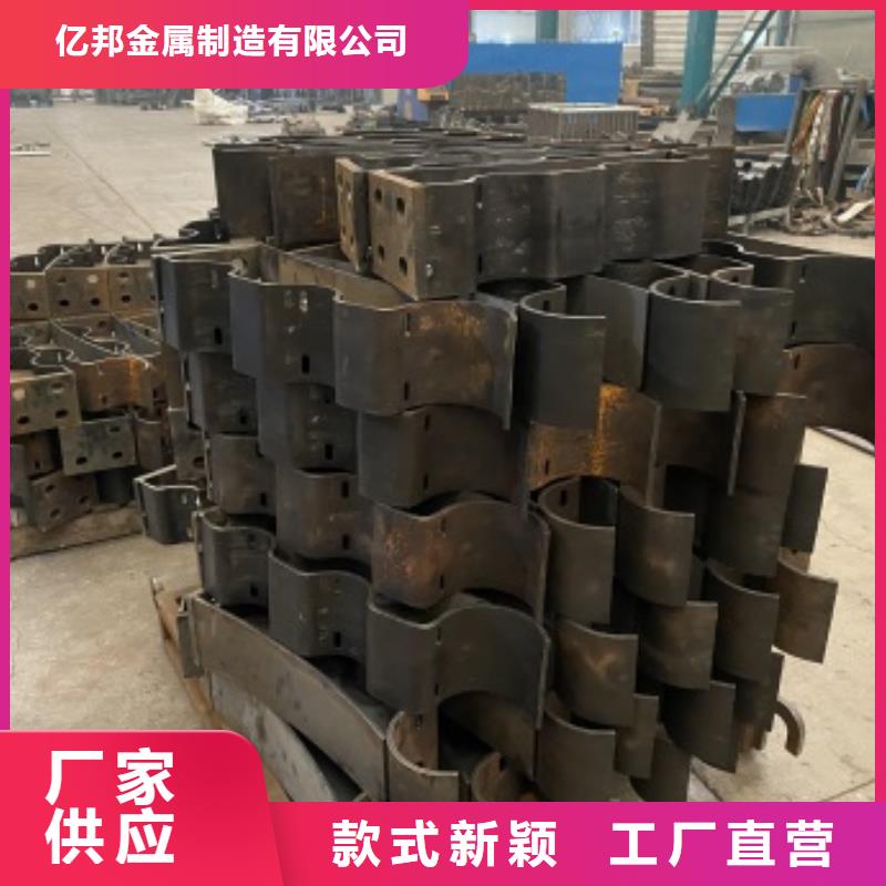 LED灯光护栏视频-内蒙古|通辽|包头|呼伦贝尔|锡林郭勒|鄂尔多斯LED灯光护栏-防撞护栏厂家