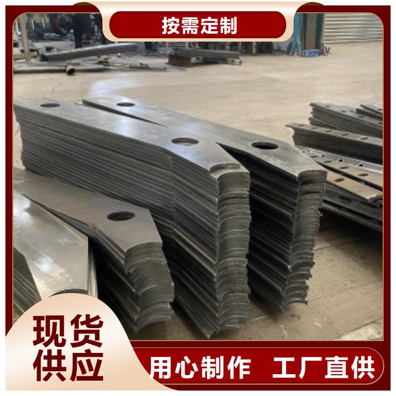 LED灯光护栏视频-LED灯光护栏(防撞护栏厂家)覆盖地域广东省汕尾市海丰|陆丰|佛山|江门|河源|珠海|潮州