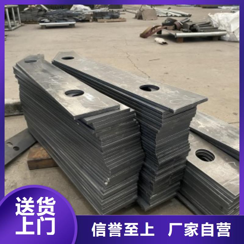 高鐵不銹鋼護(hù)欄、高鐵不銹鋼護(hù)欄生產(chǎn)廠家-型號(hào)齊全