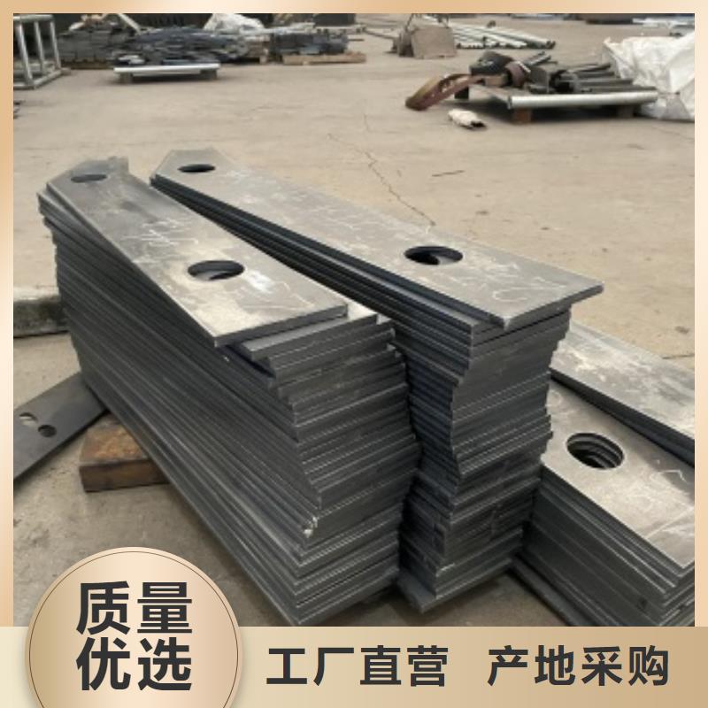 人行道護(hù)欄優(yōu)質(zhì)商家