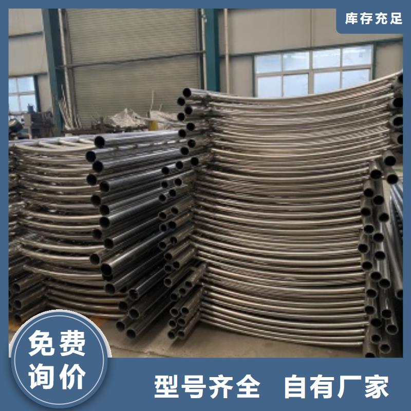 LED灯光护栏视频-LED灯光护栏_内蒙古市场覆盖阿拉善|通辽|鄂尔多斯|包头|呼和浩特等