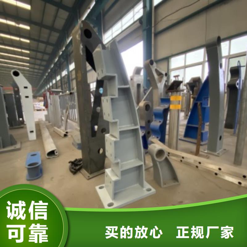 防撞鋼板立柱深受客戶好評