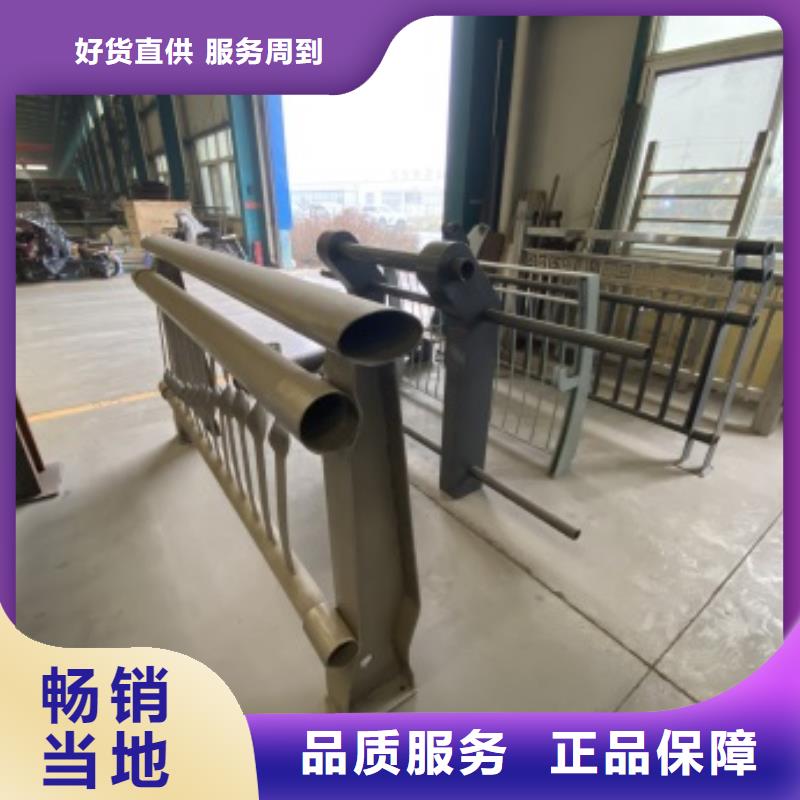 橋梁鋼板立柱標(biāo)準(zhǔn)化施工
