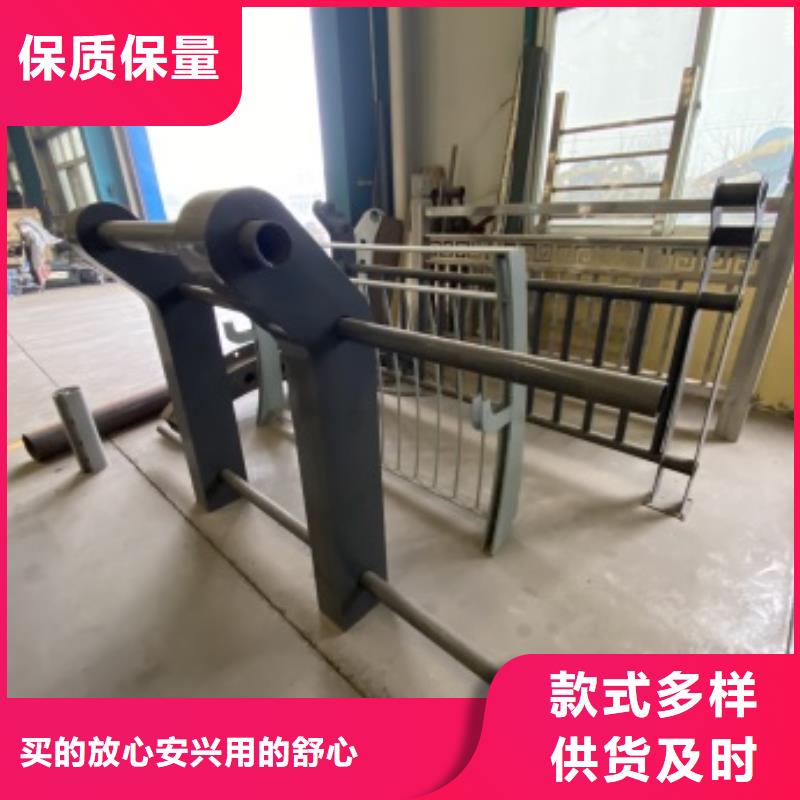 Q355B鋼板立柱按需定制