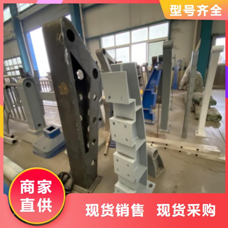 LED灯光护栏视频-LED灯光护栏_内蒙古市场覆盖阿拉善|通辽|鄂尔多斯|包头|呼和浩特等