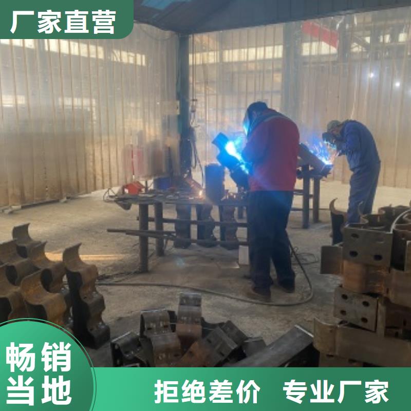 LED灯光护栏视频-LED灯光护栏-防撞护栏(鹤岗市分公司)服务区域萝北|工农|牡丹江|哈尔滨|大庆|黑河