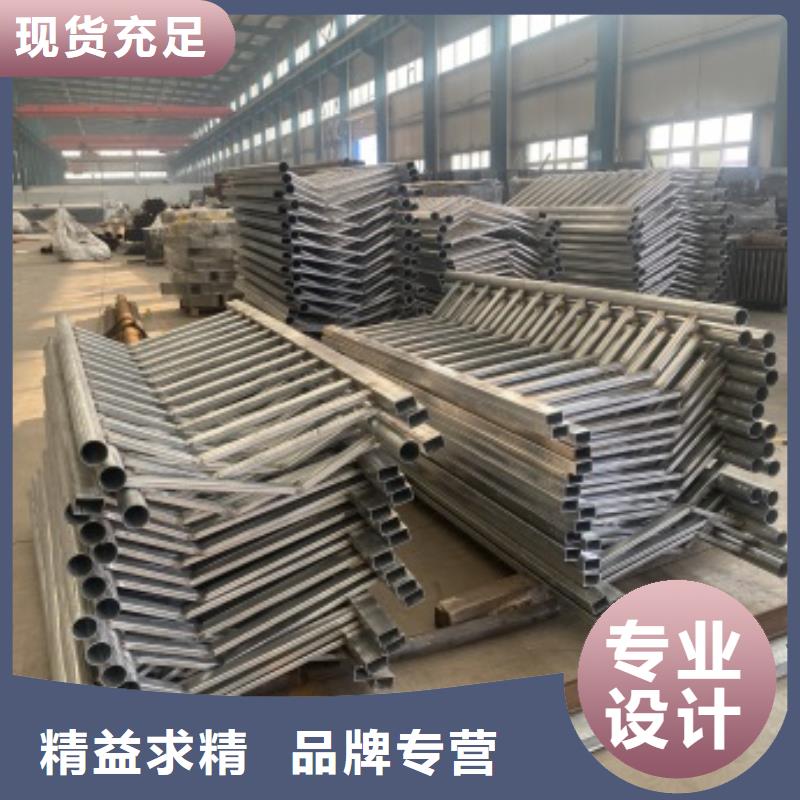 LED灯光护栏视频-LED灯光护栏-防撞护栏(鹤岗市分公司)服务区域萝北|工农|牡丹江|哈尔滨|大庆|黑河