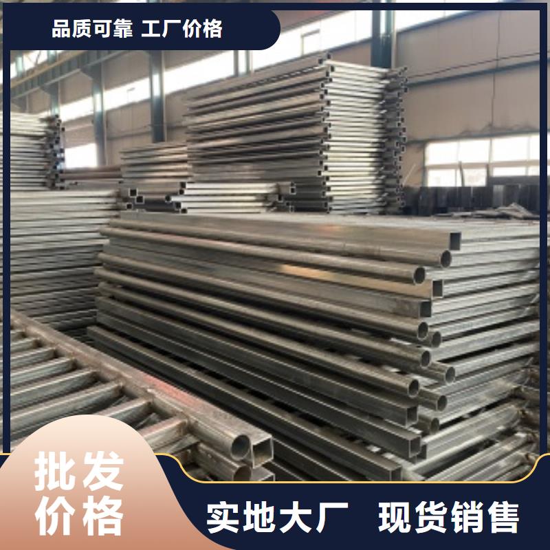 LED灯光护栏视频-LED灯光护栏-防撞护栏(鹤岗市分公司)服务区域萝北|工农|牡丹江|哈尔滨|大庆|黑河