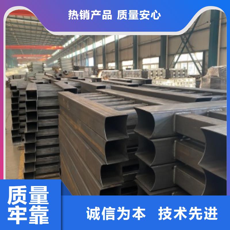 保亭縣防撞立柱廠家價格低