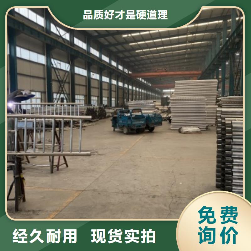 保亭縣防撞立柱廠家價格低