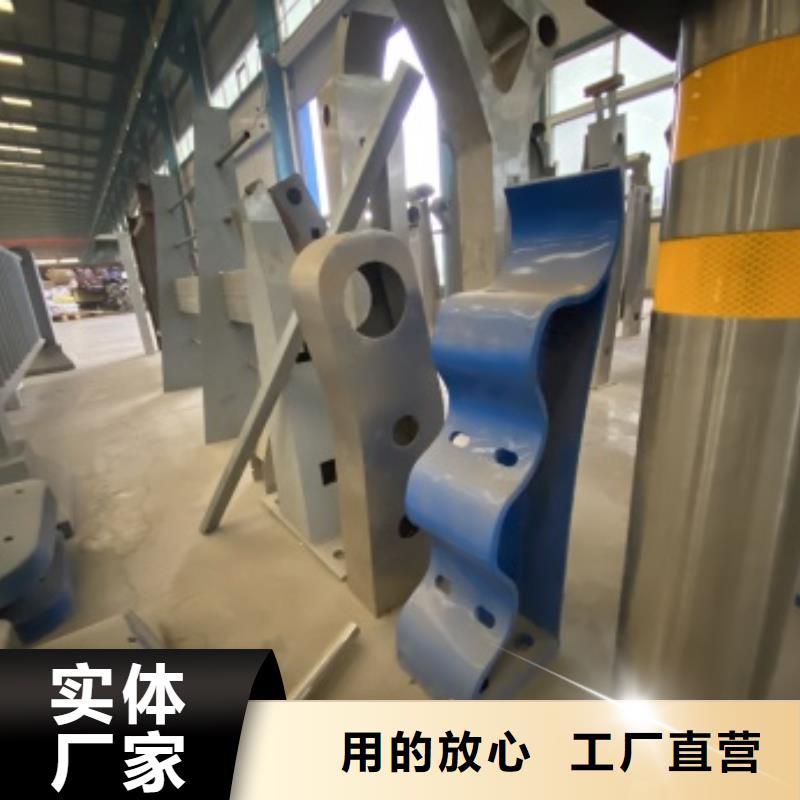 保亭縣防撞立柱廠家價格低
