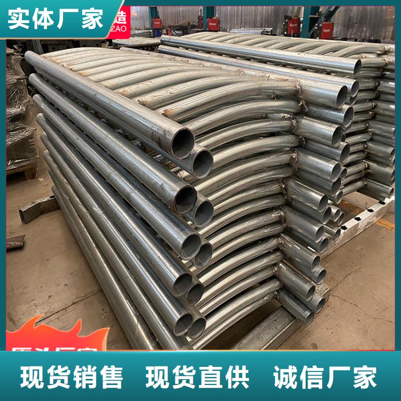 公路防撞護欄品牌廠家