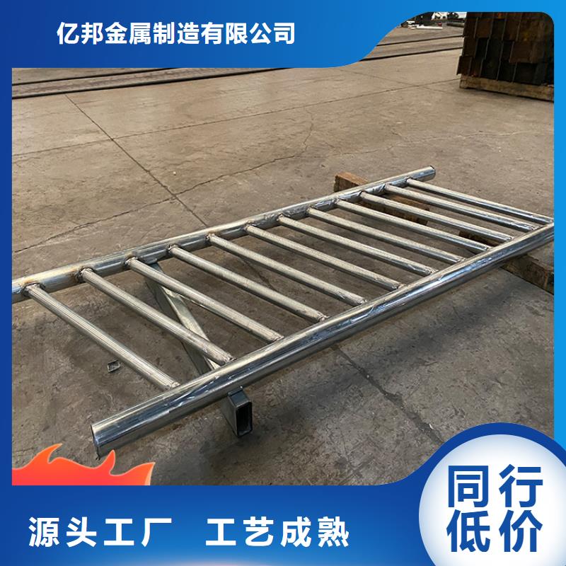 不銹鋼橋梁欄桿優質供貨商