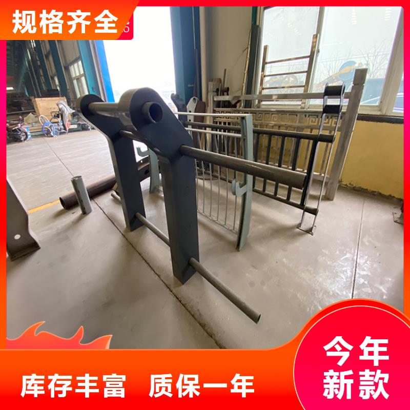 不銹鋼復合管尺寸可選
