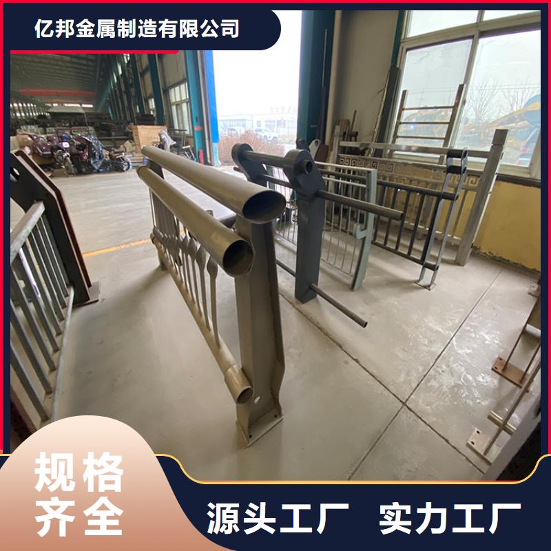 桥梁灯光栏杆_量身定制