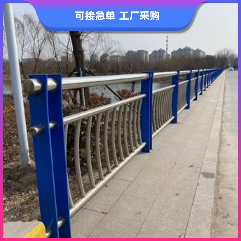 Q355C橋梁立柱廠聯系方式