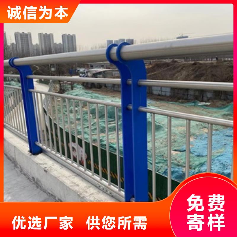 單縣鑄造石護欄怎么算長度