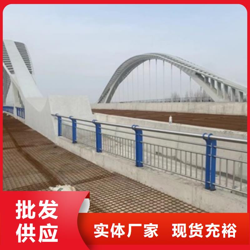 LED灯光护栏视频-LED灯光护栏|河南省濮阳市|南乐|清丰|南阳|安阳|周口|漯河