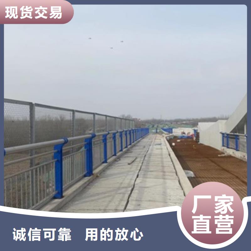 橋梁護(hù)欄q235b波形護(hù)欄板批發(fā)供應(yīng)