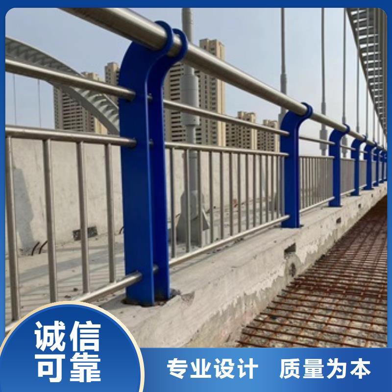 Q345qD防撞立柱報(bào)價(jià)