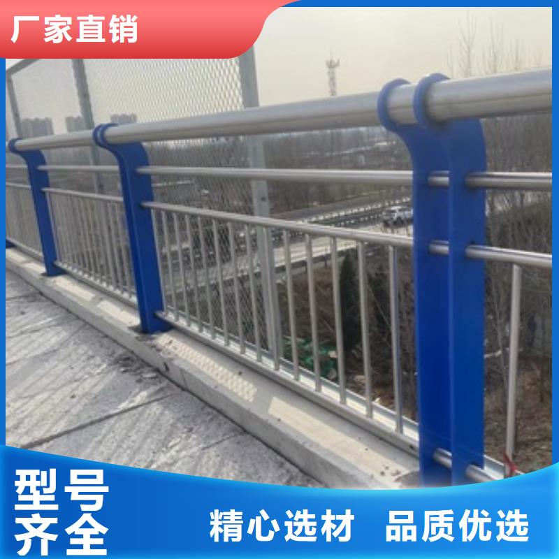 萬全區不銹鋼繩索護欄制造商家