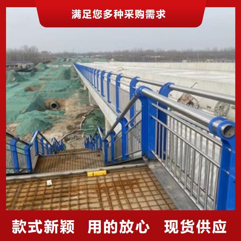 LED灯光护栏视频-LED灯光护栏|河南省濮阳市|南乐|清丰|南阳|安阳|周口|漯河