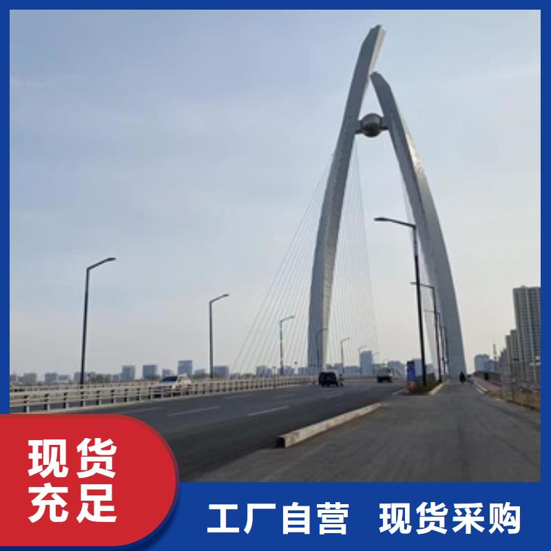 端州區天橋護欄設計圖紙