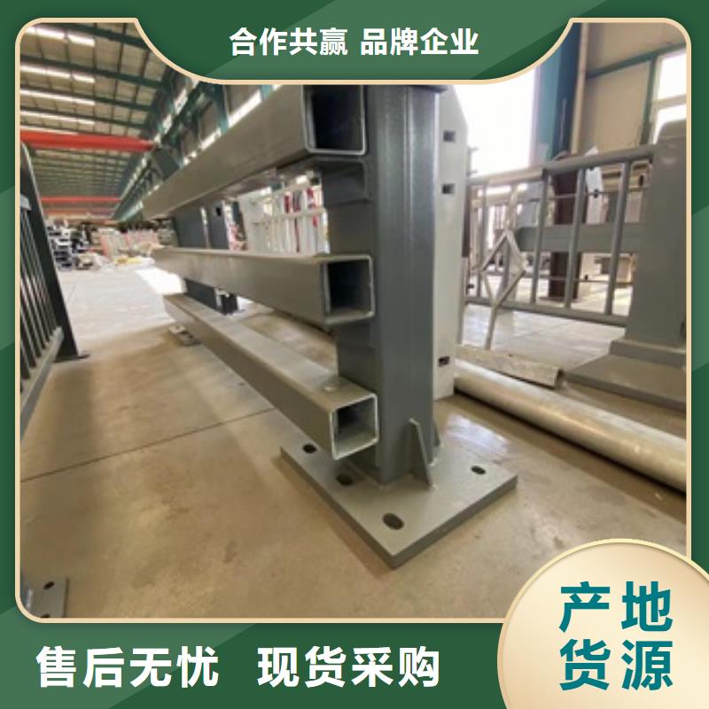 不銹鋼立柱廠家價格便宜