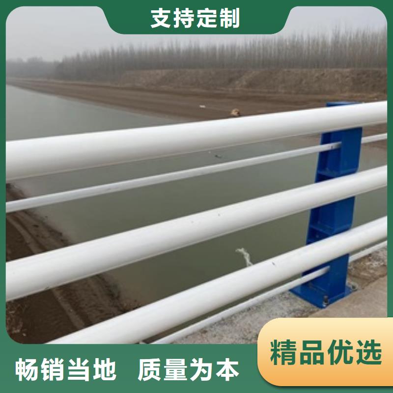 不銹鋼立柱-快來購買吧