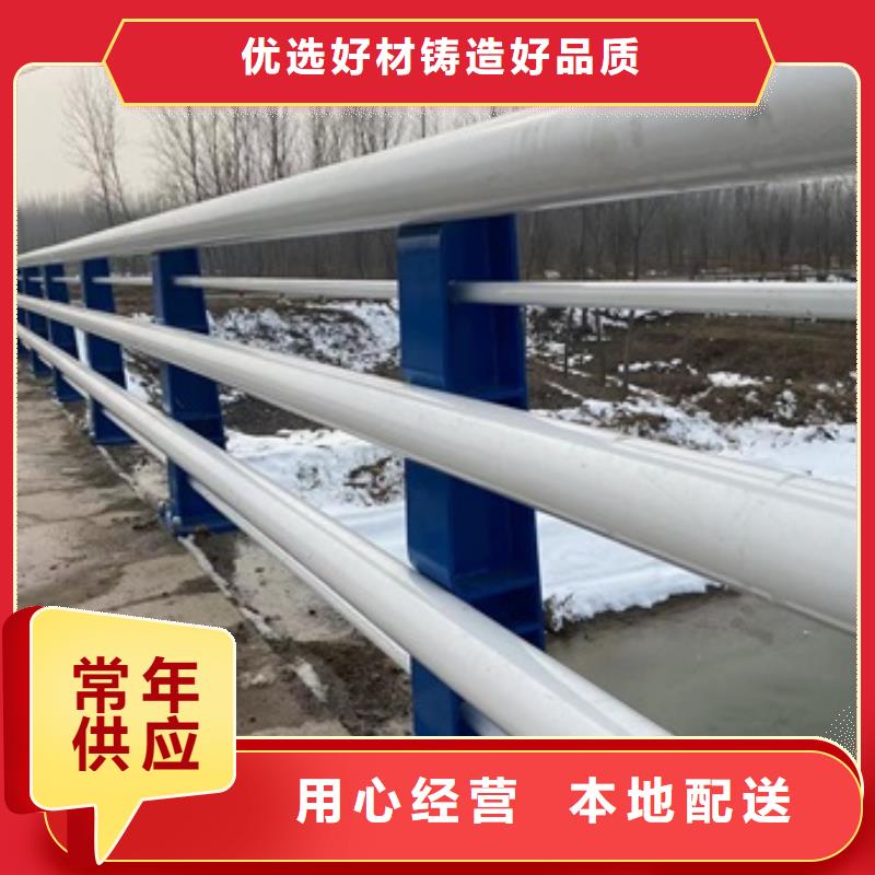 Q345qD鋼板立柱廠家直銷
