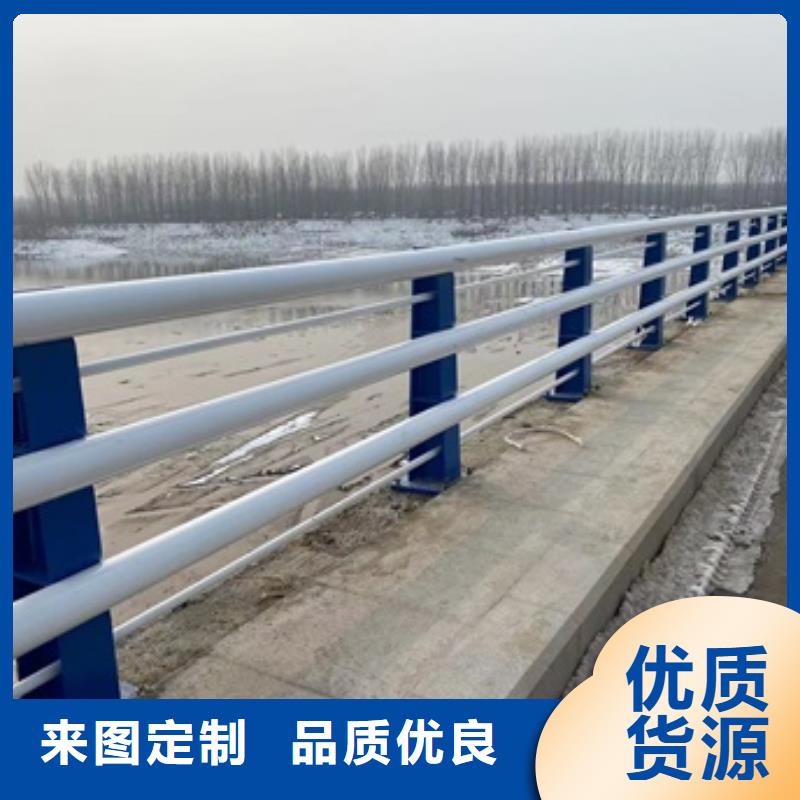 Q345qD防撞立柱報(bào)價(jià)