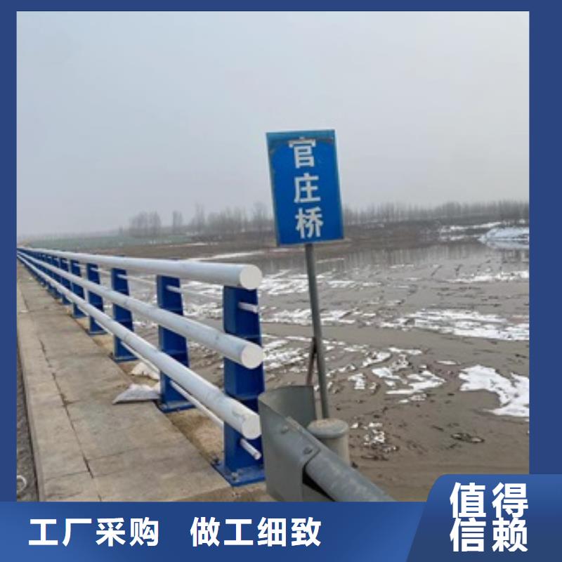 Q345qD鋼板立柱廠家直銷