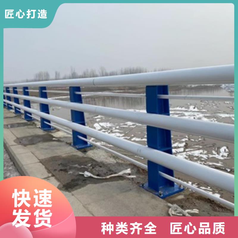 Q345C橋梁鋼板立柱來圖加工