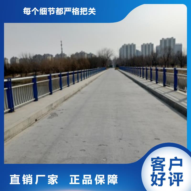 單縣鑄造石護欄怎么算長度