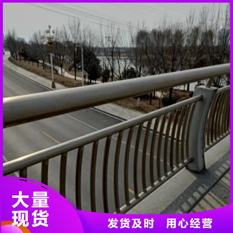 Q355B鋼板立柱選億邦