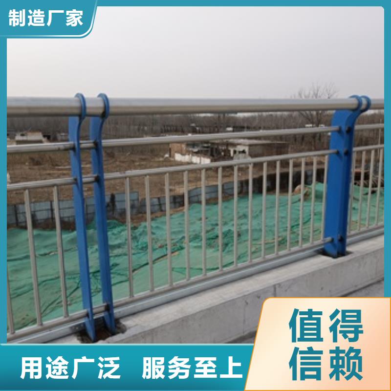 不銹鋼立柱-快來購買吧