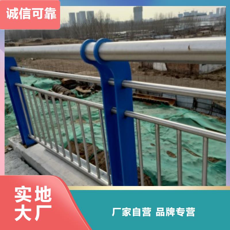 藍山縣防撞鋼板立柱制造公司