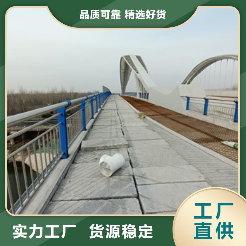 Q345qD鋼板立柱廠家直銷
