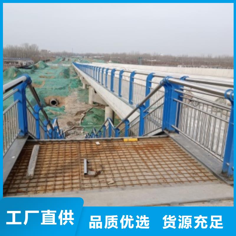 Q345qD鋼板立柱廠家直銷