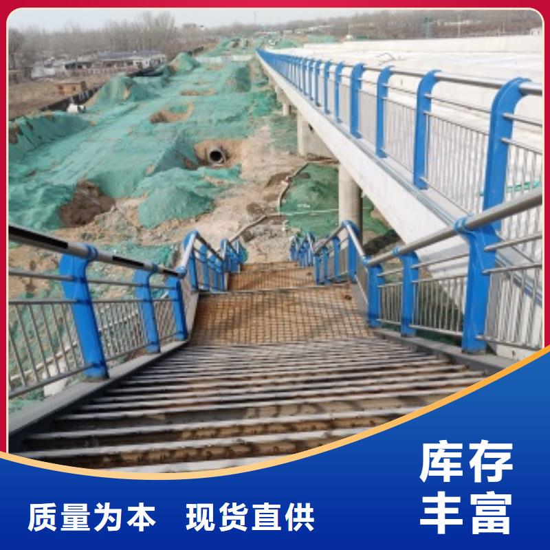 Q355qD橋梁立柱選億邦