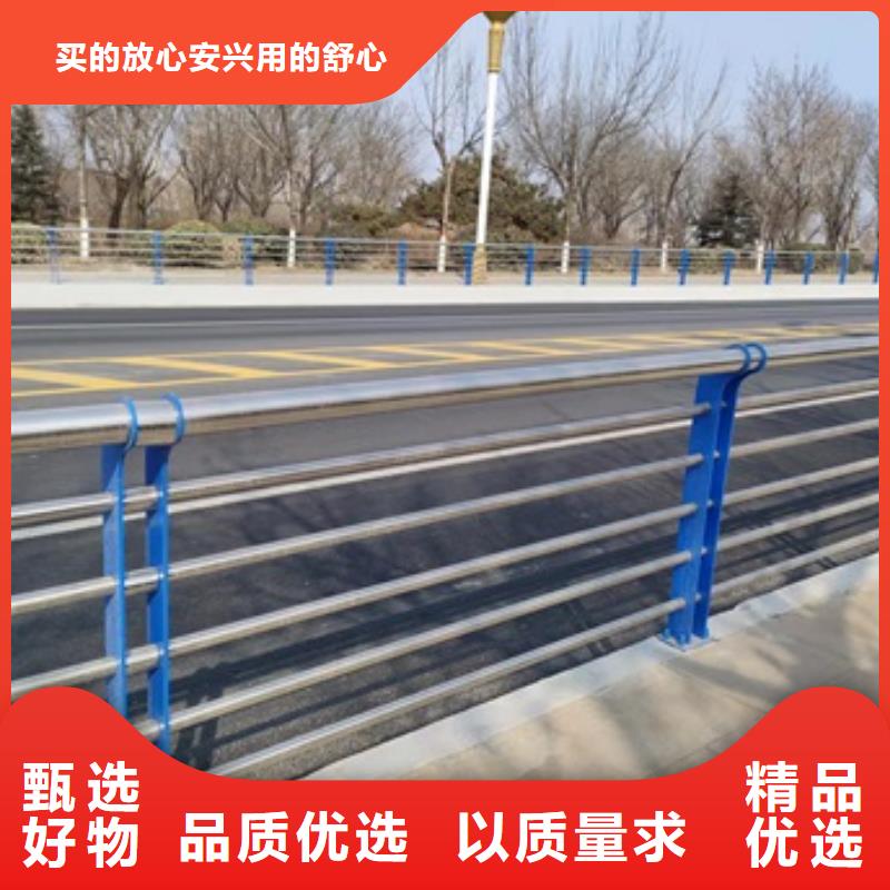 LED灯光护栏视频-LED灯光护栏(防撞护栏厂家)覆盖地域直辖天津市南开|津南|河东|武清|红桥|宝坻|和平